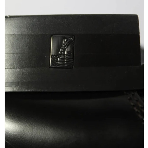 🔥🔥🔥NWT🔥🔥🔥VERSACE COLLECTION🔥🔥🔥 - Picture 6 of 9